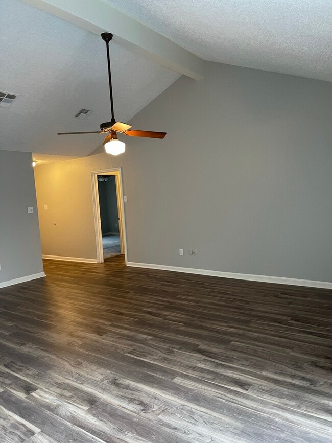 Building Photo - 5003 Spring Forest Dr