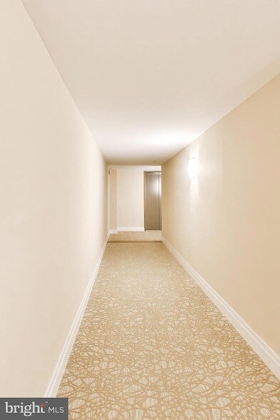Building Photo - 915 E Street NW Unit 414