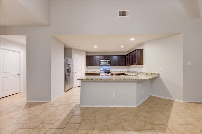 Building Photo - 23627 Eldarica Pine Ct