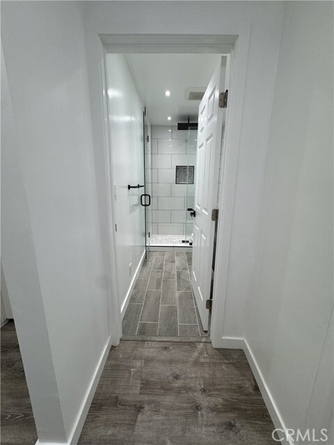 Building Photo - 2212 Linda Flora Dr