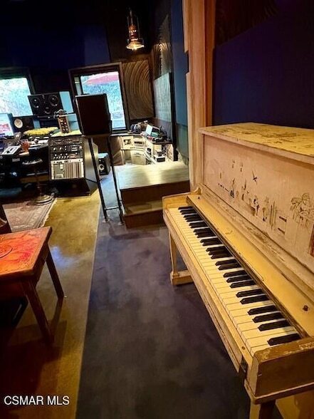 Building Photo - 4204 Morro Dr