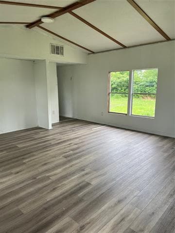 Building Photo - 3152 Fm 3364