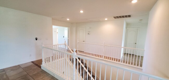 Building Photo - 3586 Fair Bluff St