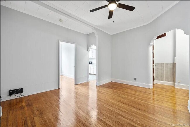 Building Photo - 71-52 68th St