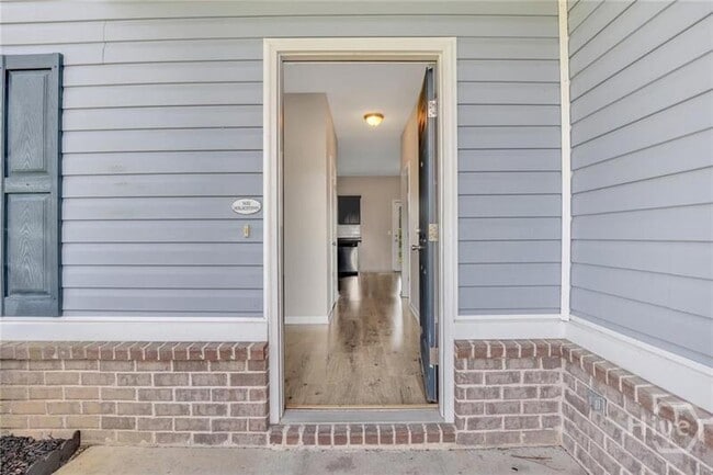 Building Photo - 1597 Longleaf Ct