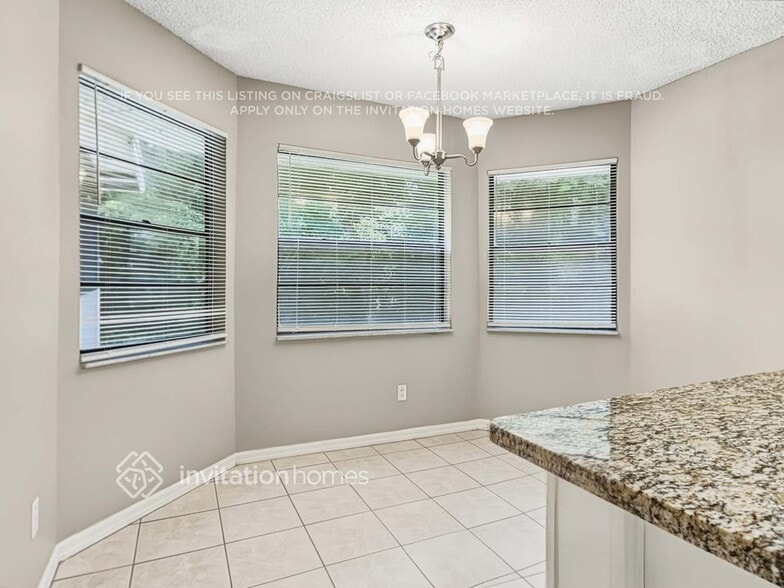 Building Photo - 7230 Baltusrol Dr