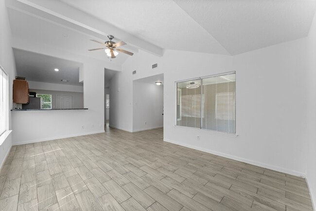 Building Photo - 12719 Monaco Rd