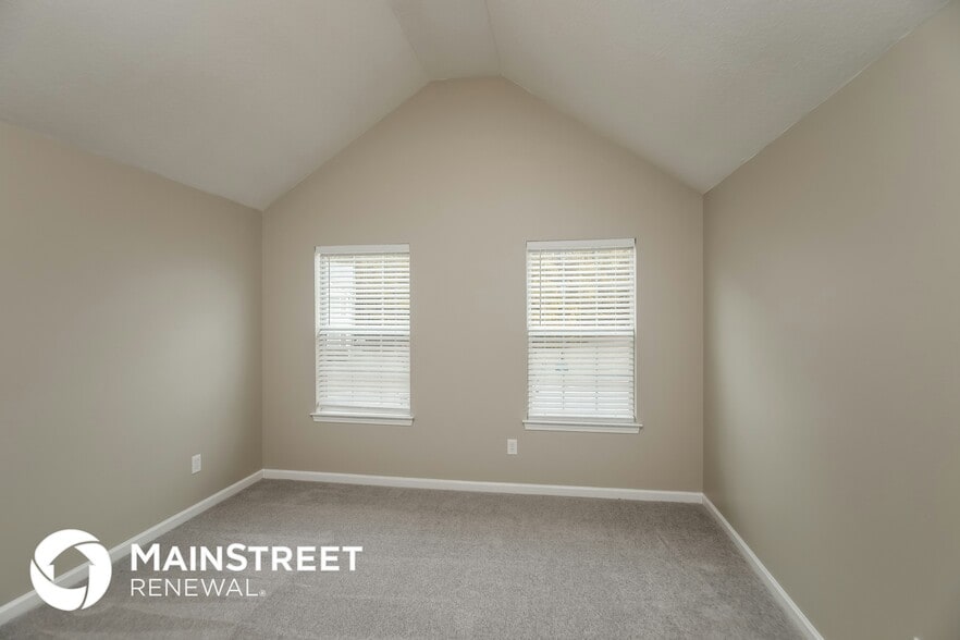 Building Photo - 2635 Thunder Basin Way