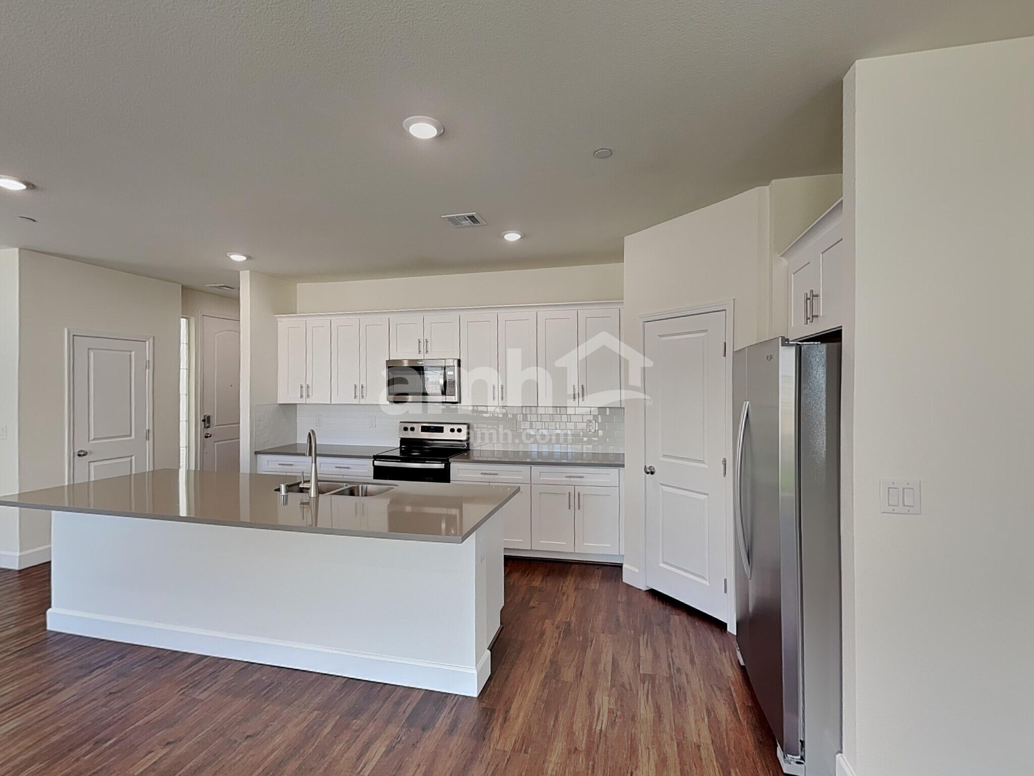 Building Photo - 288 Dahlia Rachel Pl