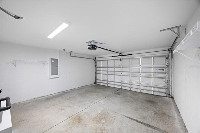 Building Photo - 5887 SW 154th Lane Rd