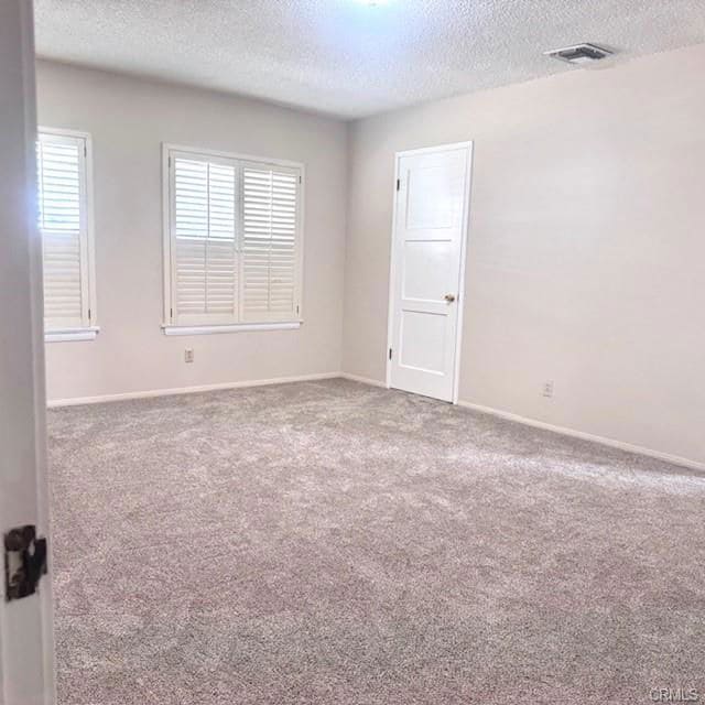 Building Photo - 4840 Heleo Ave