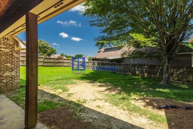 Building Photo - 4 Bed/3 Bath Home in Hartfield