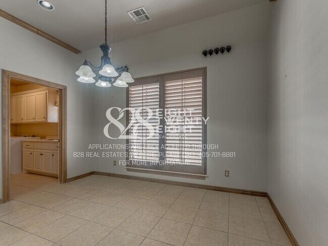 Building Photo - Stunning 3 Bed/3 Bath Home in Auburn Meadows Gated Community - Tours Scheduled Only Through Leasi...