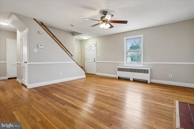 Building Photo - 4805 23rd St S