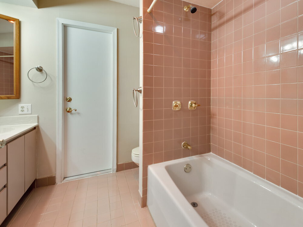 Building Photo - 13640 Jonquil Pl