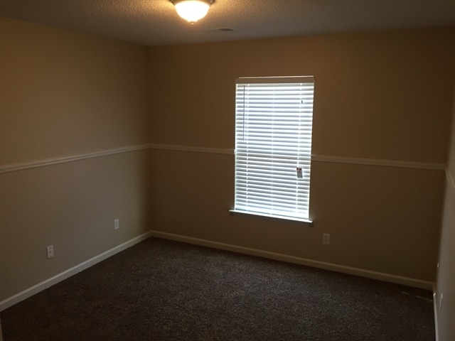 Building Photo - 73 W Morningside Dr