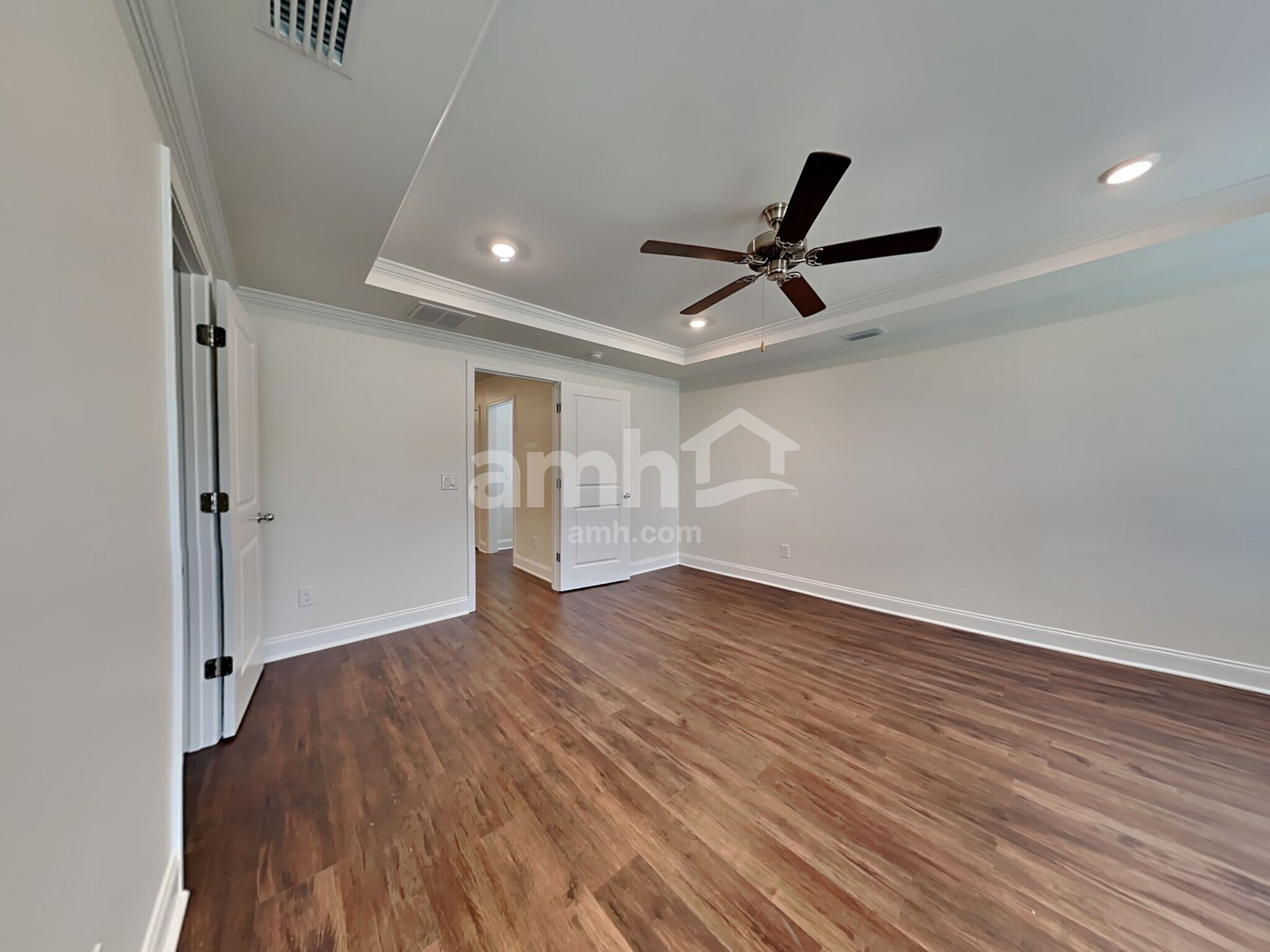 Building Photo - 538 Plumeria Ln