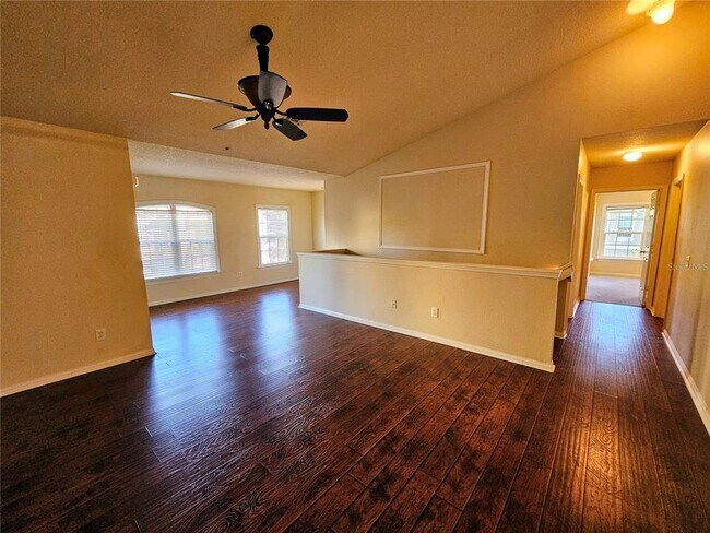 Building Photo - 6548 Swissco Dr