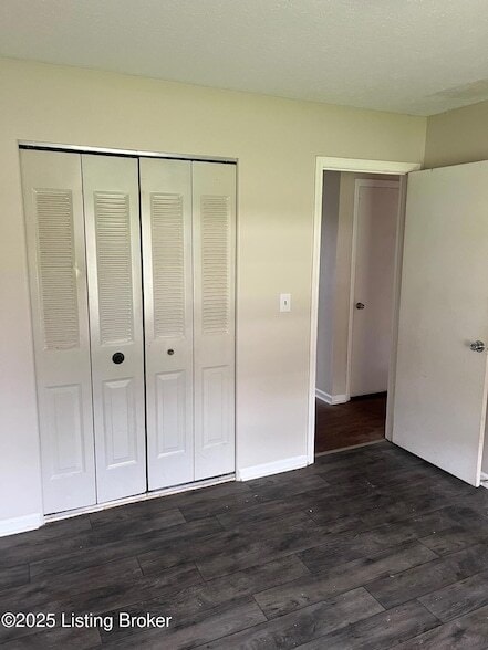 Building Photo - 1705 Cliff Ridge Ct