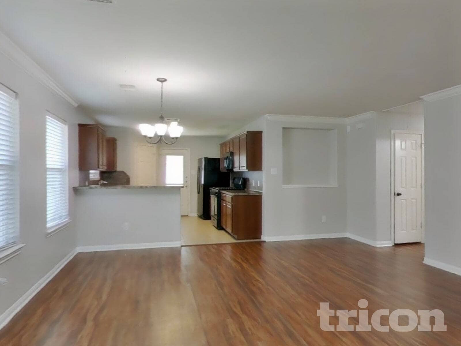 Building Photo - 12030 Green Bluff Ct