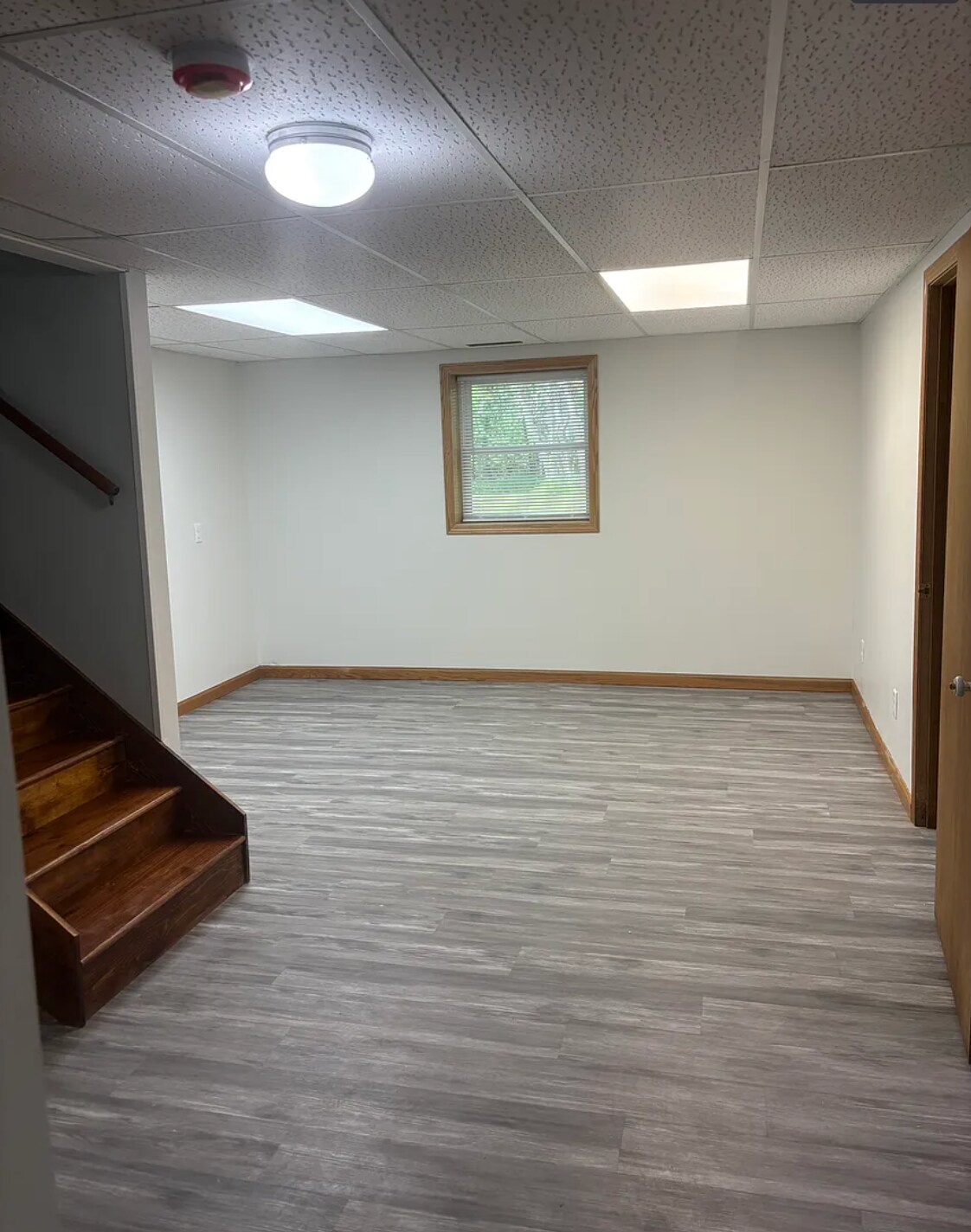Building Photo - 6420 165th Ave NE