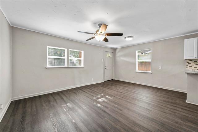 Building Photo - 2717 Townsend Dr