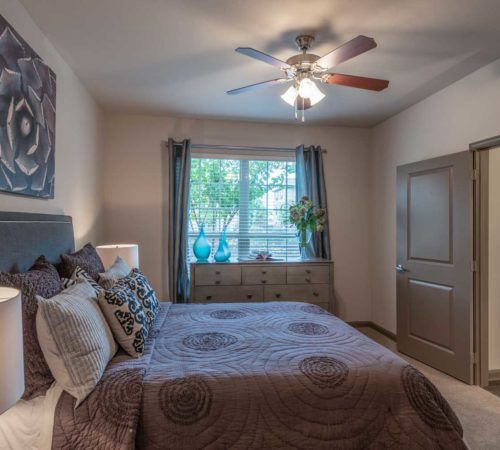 Building Photo - $99 App Fee + 1 Month Free | Spacious & Modern!