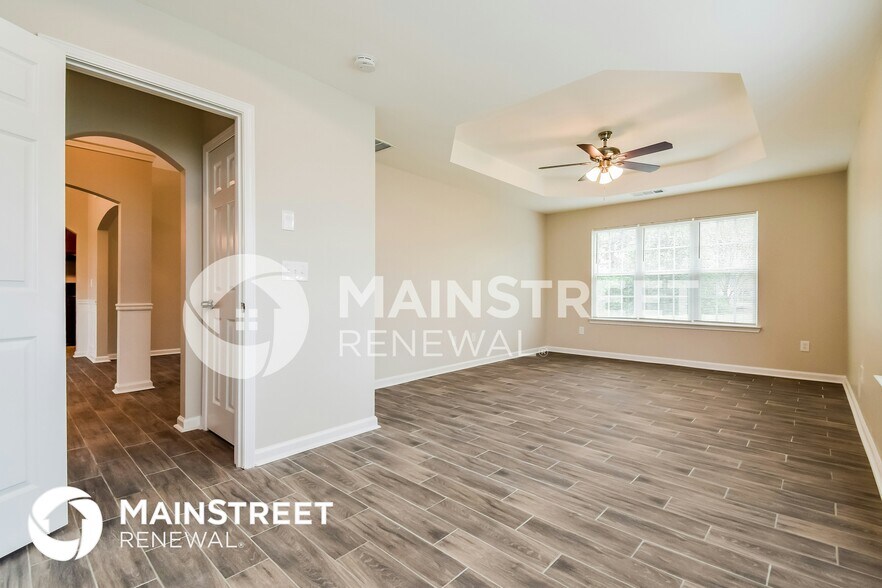 Building Photo - 708 Winesap Ct