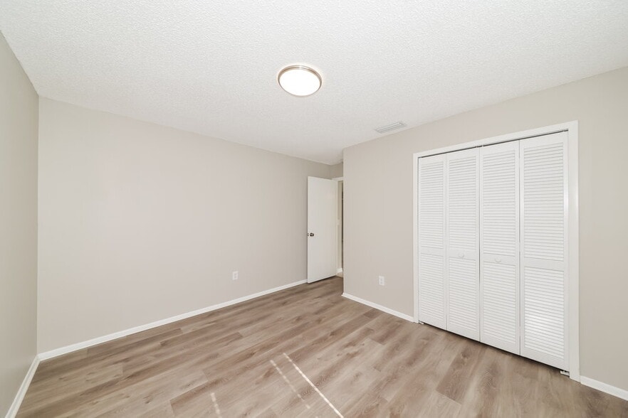 Building Photo - 3512 Concho Ct