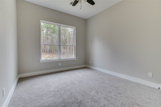 Building Photo - 1037 Rd 6609