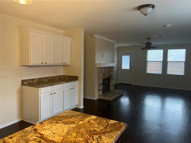 Building Photo - 12984 Vassar Dr