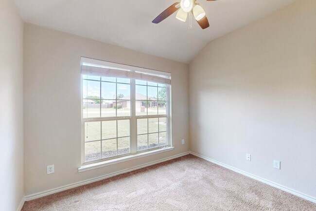 Building Photo - Charming Rockwall Home on Spacious Lot