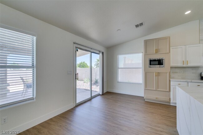 Building Photo - 7824 W Villa Finestra Dr