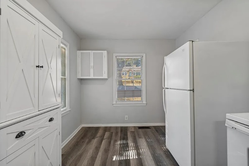 Building Photo - 3822 Howard Ave