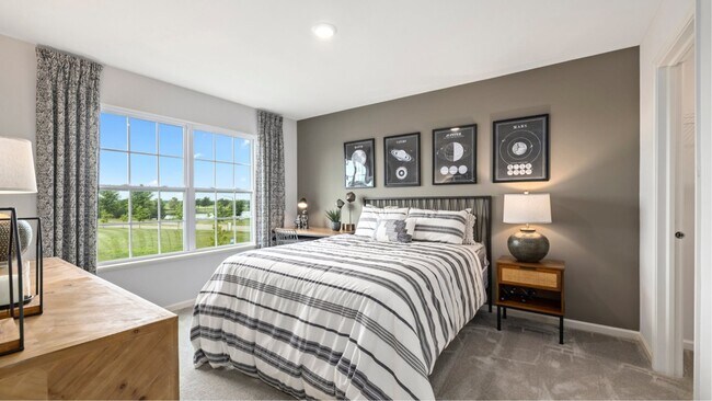 Building Photo - 11436 Thomas St