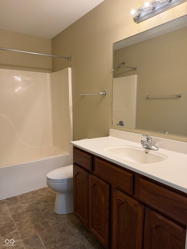 Building Photo - 13030 N Jenna Ct