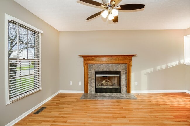 Building Photo - 1104 Mullens Ct