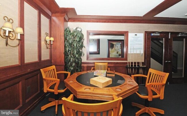 Building Photo - 9486 Virginia Center Blvd