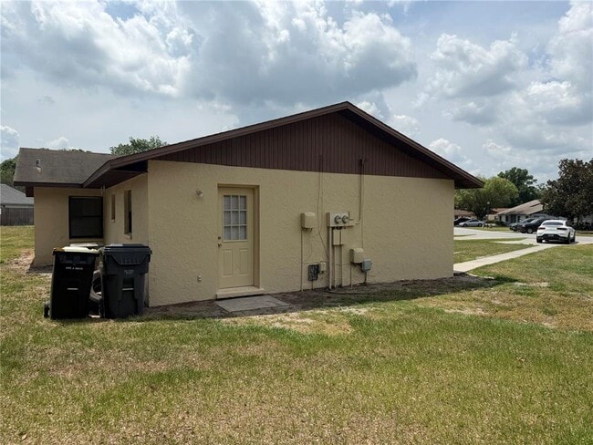 Building Photo - 136 Shannon Dr