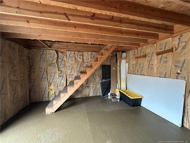 Building Photo - 1986 Christopher Way