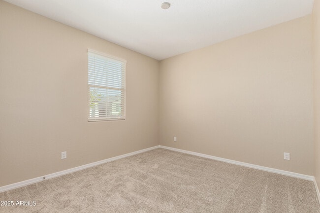 Building Photo - 4813 W Stargazer Pl