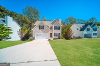 Building Photo - 6793 Merrywood Dr