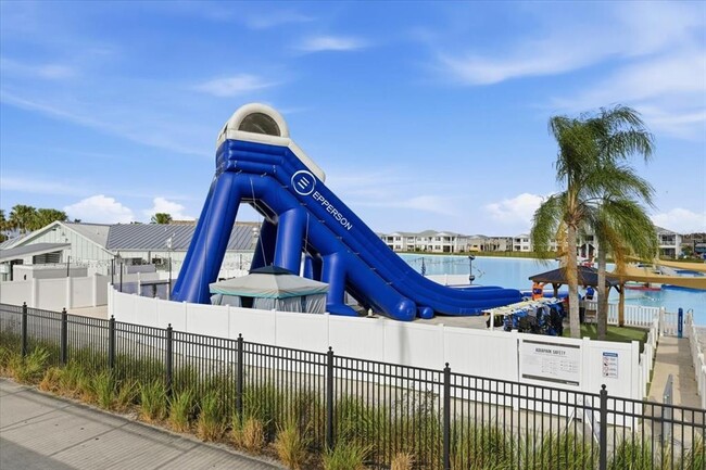 Building Photo - 8066 Swan Mist Wy