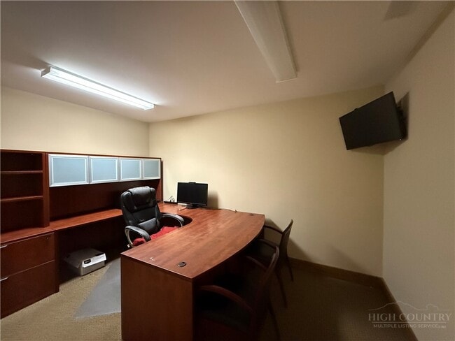 Building Photo - 151 H O Aldridge Rd