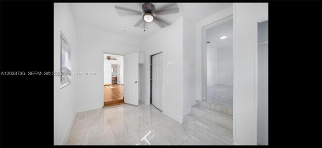Building Photo - 529 NW 42nd St