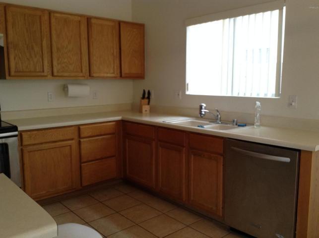 Building Photo - 7457 S Kachina Dr
