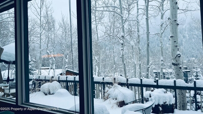 Building Photo - 302 Roaring Fork Dr