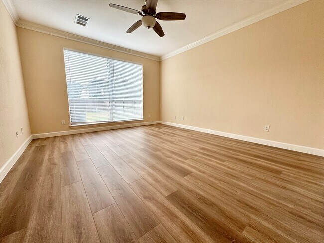 Building Photo - 1818 Maidenhair Ln