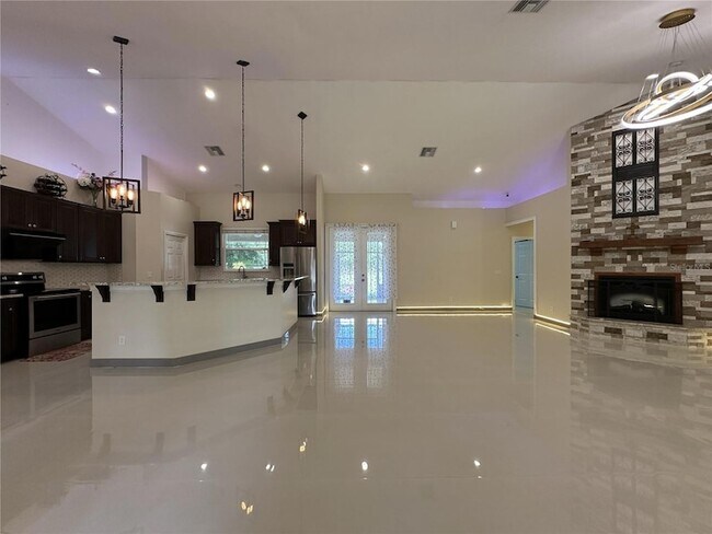 Building Photo - 3111 Rambler Ave