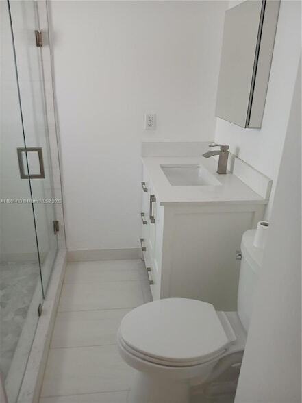 Building Photo - 1945 NW 4th Ave